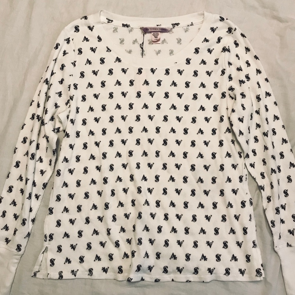 PJ Top